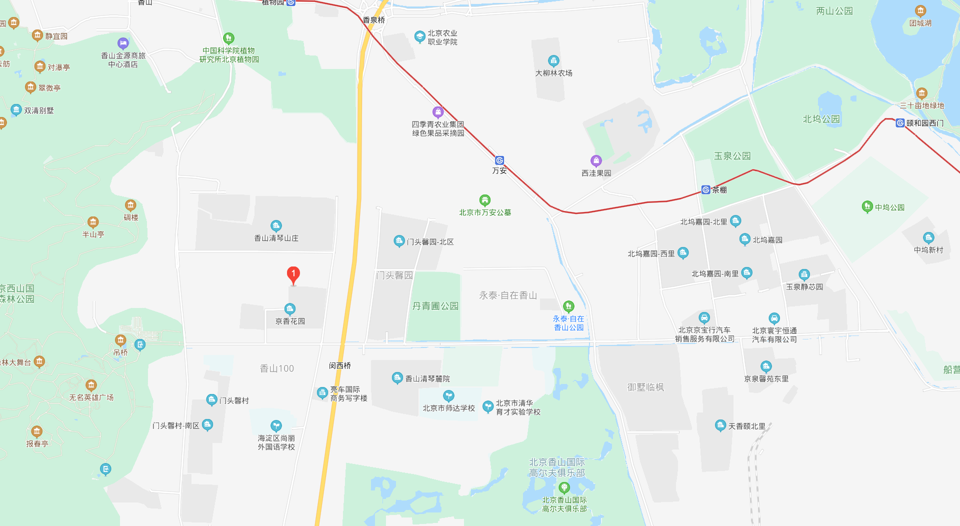 地址.jpg
